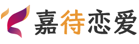 安徽恋爱咨询